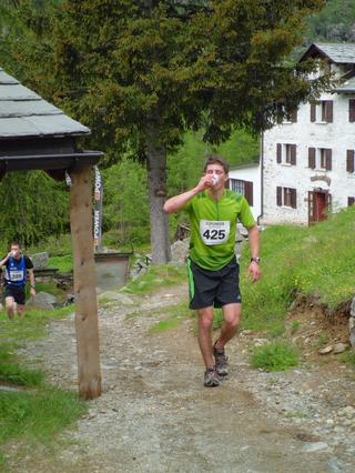 2011-06-12 11:26:17