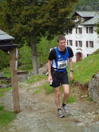 2011-06-12 11:26:24