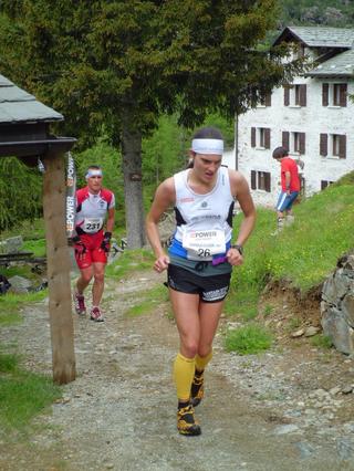 2011-06-12 11:26:34