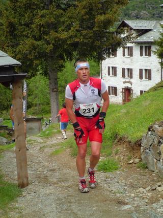 2011-06-12 11:26:37