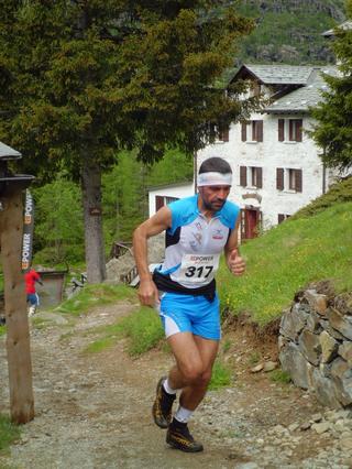 2011-06-12 11:26:41