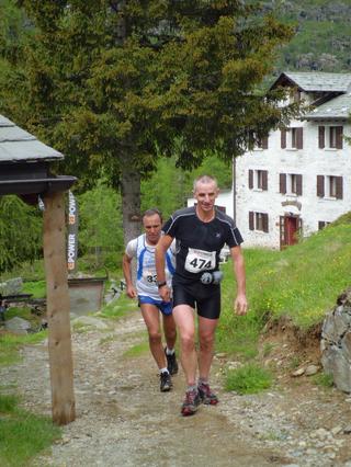 2011-06-12 11:26:55