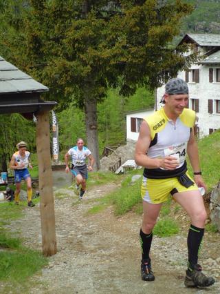 2011-06-12 11:27:20
