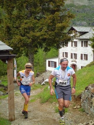 2011-06-12 11:27:23