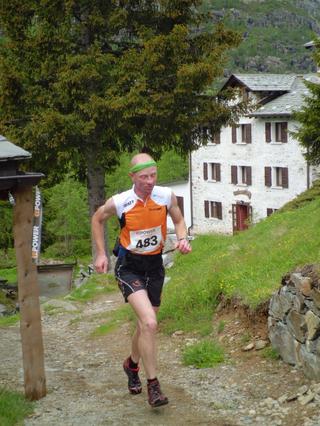 2011-06-12 11:27:35