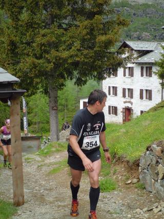 2011-06-12 11:27:48