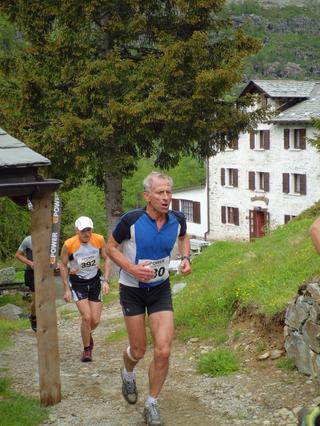 2011-06-12 11:27:53