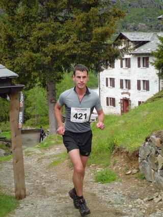 2011-06-12 11:27:57
