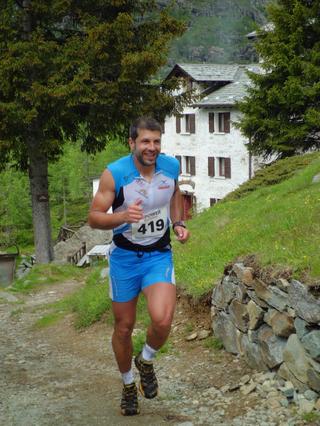 2011-06-12 11:28:11