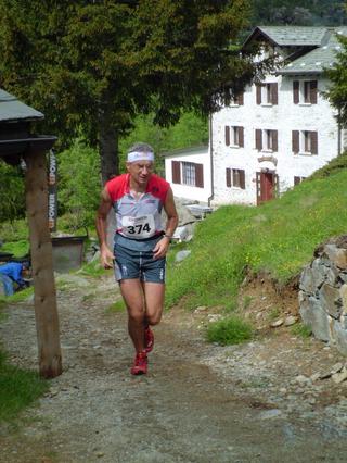 2011-06-12 11:28:29