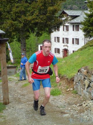 2011-06-12 11:29:14
