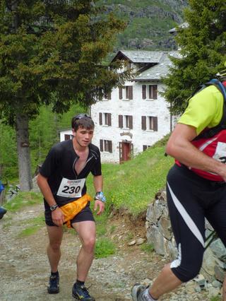 2011-06-12 11:29:23