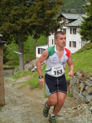 2011-06-12 11:29:33