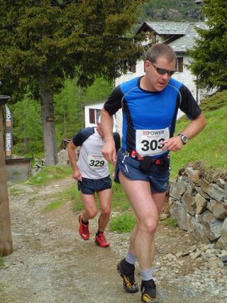 2011-06-12 11:29:38