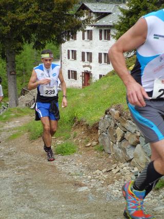 2011-06-12 11:29:47