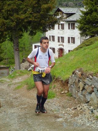 2011-06-12 11:29:50