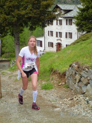 2011-06-12 11:30:08