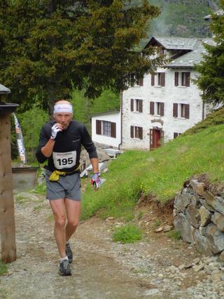2011-06-12 11:30:19