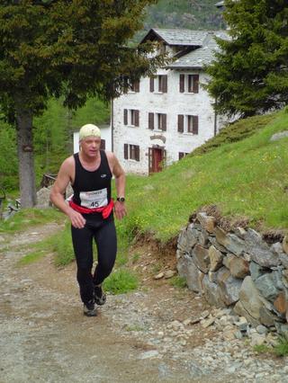2011-06-12 11:30:32