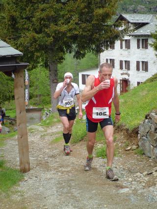 2011-06-12 11:30:53
