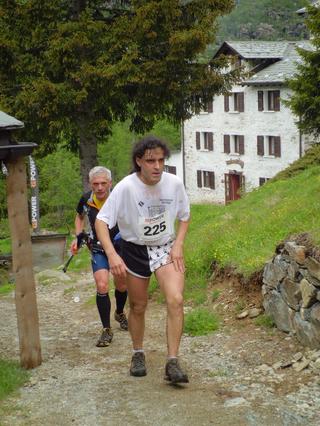 2011-06-12 11:31:31