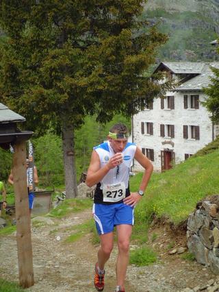 2011-06-12 11:31:38