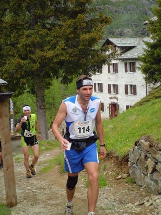 2011-06-12 11:31:43