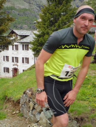 2011-06-12 11:31:50