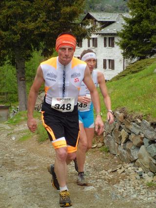 2011-06-12 11:32:05