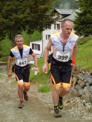 2011-06-12 11:32:14