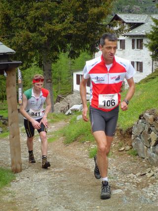 2011-06-12 11:32:23