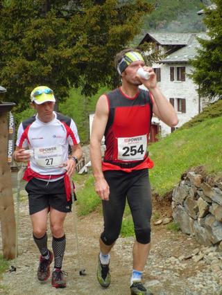 2011-06-12 11:32:38