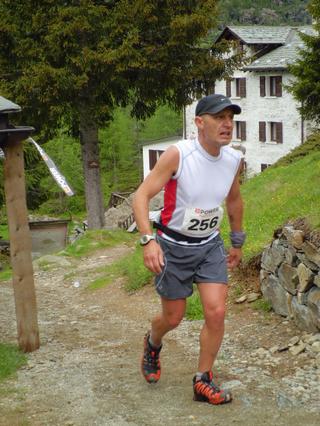 2011-06-12 11:32:58