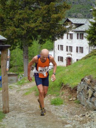 2011-06-12 11:33:32