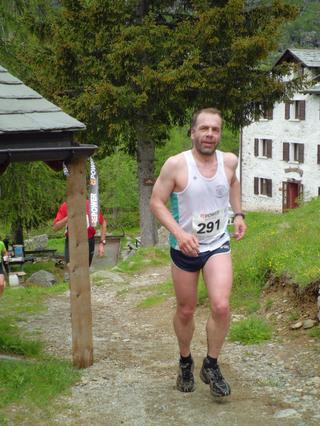 2011-06-12 11:33:46