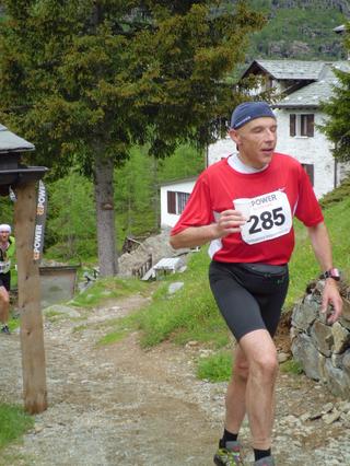 2011-06-12 11:33:50