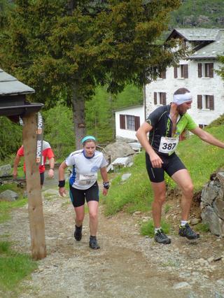2011-06-12 11:33:56