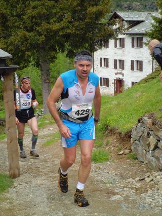 2011-06-12 11:34:04