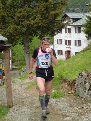 2011-06-12 11:34:06