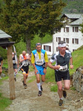 2011-06-12 11:34:12