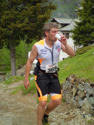 2011-06-12 11:34:53