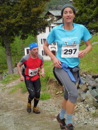 2011-06-12 11:35:05
