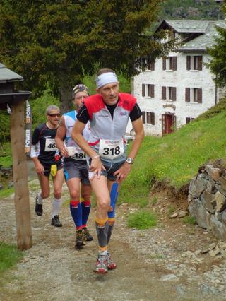 2011-06-12 11:35:13