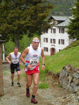 2011-06-12 11:35:20