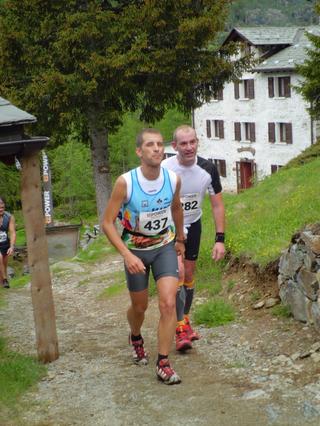 2011-06-12 11:35:51