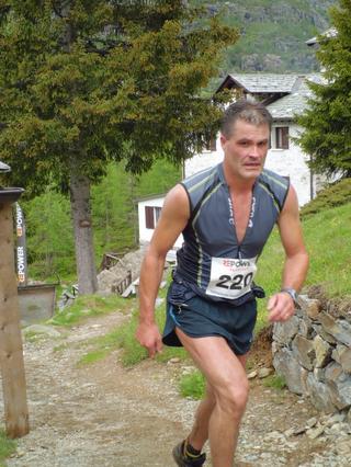 2011-06-12 11:35:58