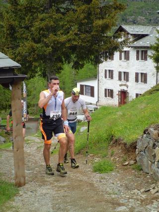 2011-06-12 11:36:05