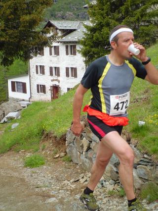 2011-06-12 11:36:11