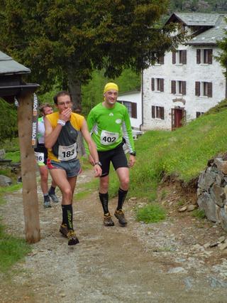 2011-06-12 11:36:41