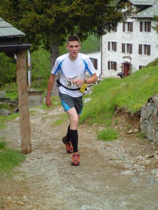 2011-06-12 11:37:13